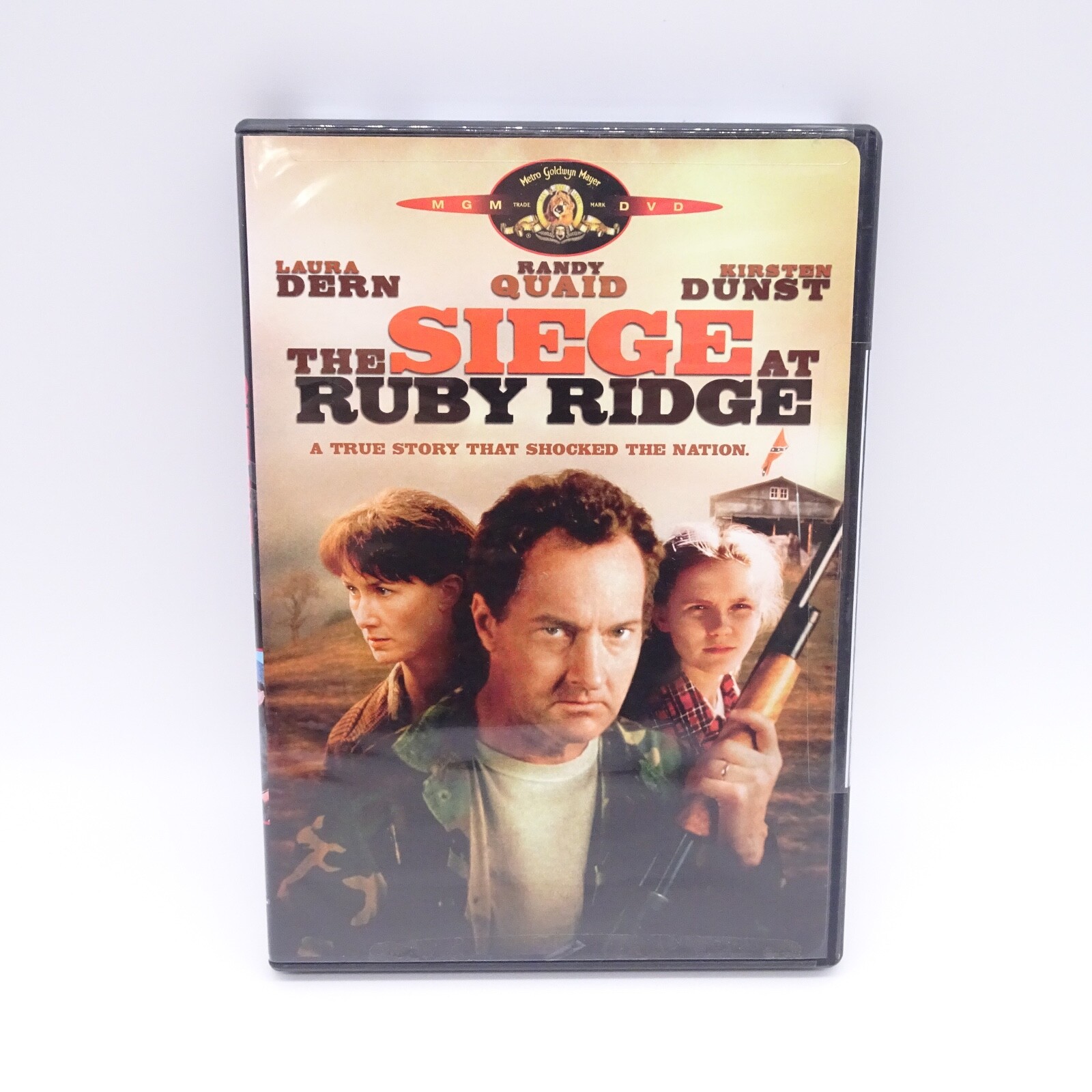 磯山さやか Rubyfish DVD 51PsgeUOsTL._UF350,350_QL50_.jpg