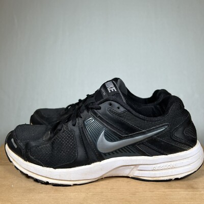 Nike dart 1 men's hotsell running shoes