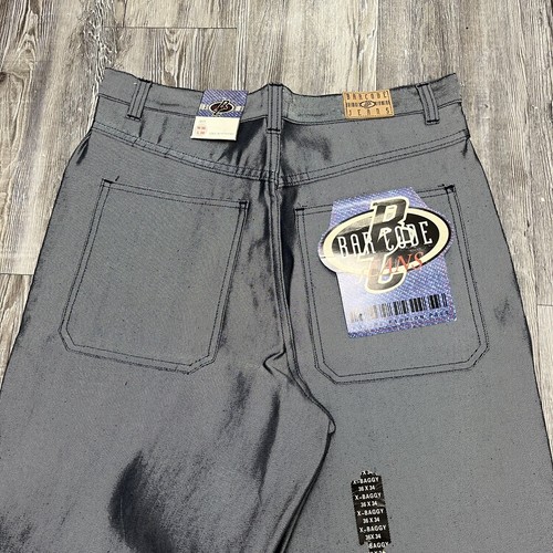 【KOOLOSET】Vintage Carpenter Double Knee Denim Vintage Key Double Knee Carpenter Mens Denim Jeans Size