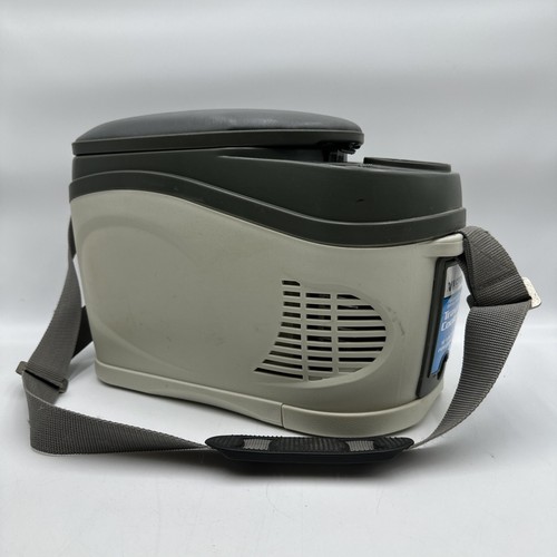 & Warmer 12v