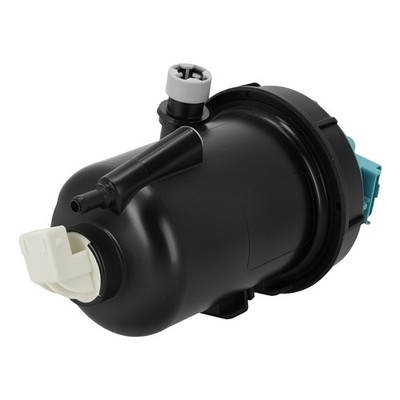 Kraftstofffiltergehäuse for Citroen Jumper 3.0 HDi 160 2006-2015 1901 89