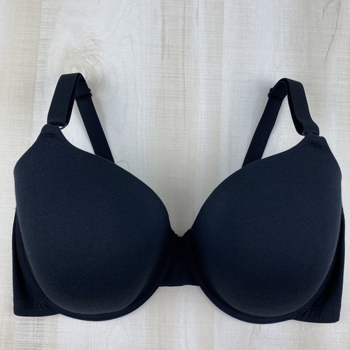 fruit of the loom fit for me bra