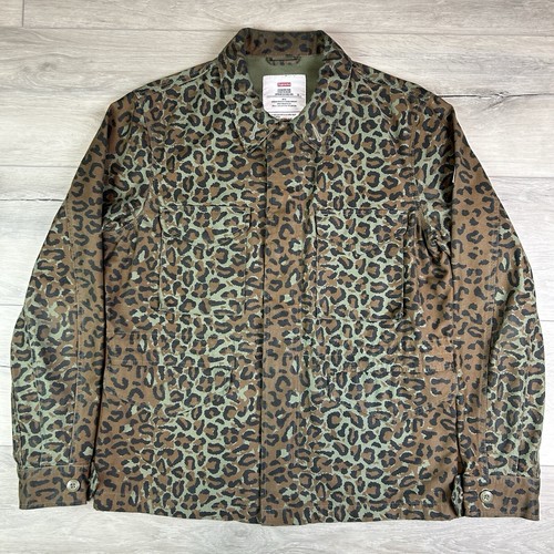 $_12.JPG?set_id=880000500F