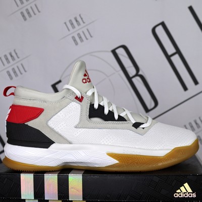 lillard 2 rip city