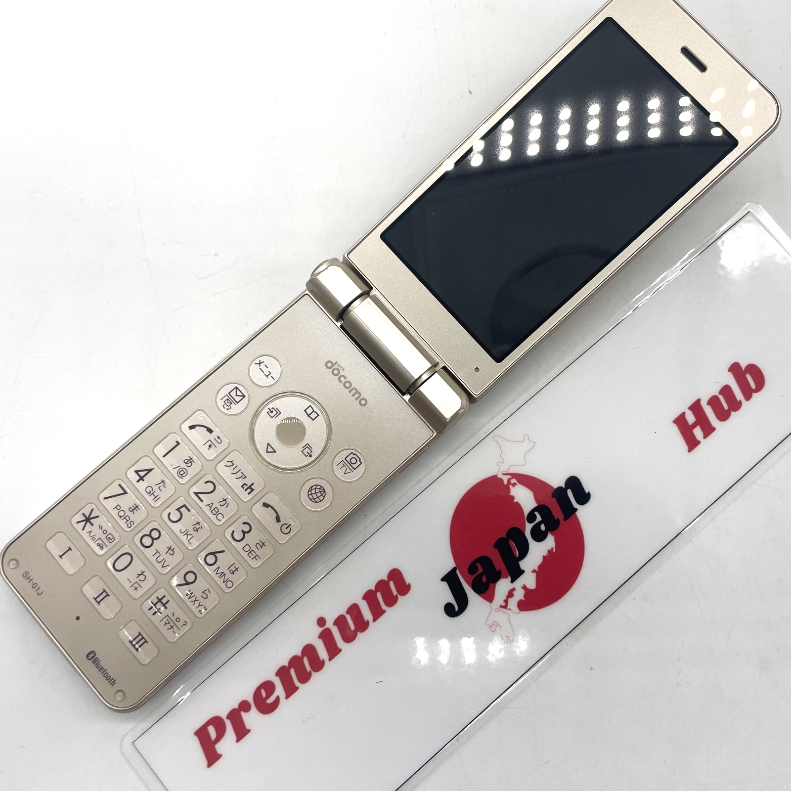SHARP AQUOS スマートフォン ゴールド AQUOS sense5Gのスペック・性能｜AQUOS：シャープ