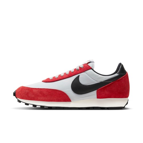 

[DB4635-001] Мужские кроссовки Nike DAYBREAK PURE PLATINUM, Бежевый