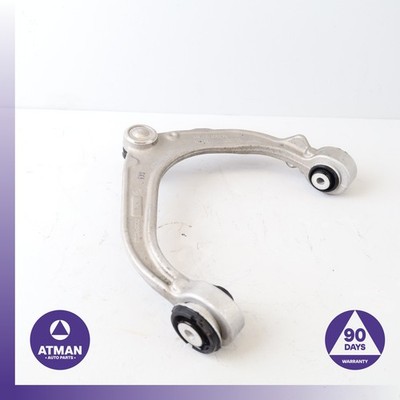 BMW F15 X5 X6 Front Left Side Upper Suspension Control Arm 31126863785 OEM