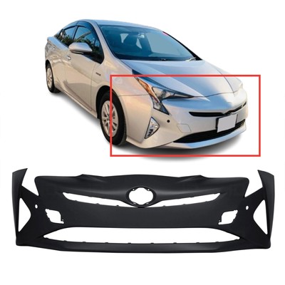 Cover Fascia For 2016-2018 Toyota Prius One Two Three Four