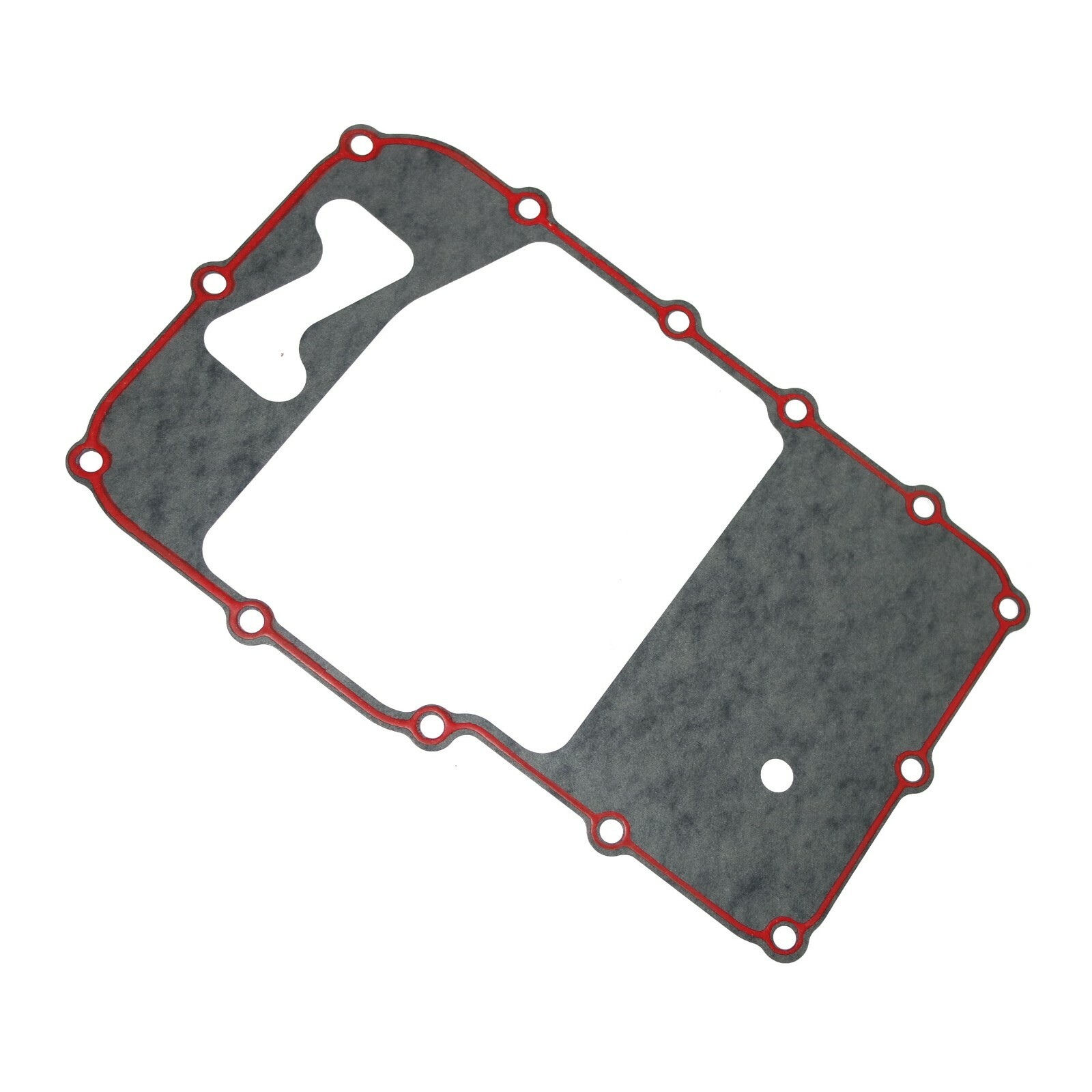 Fits Royal Enfield Interceptor 650 & Continental GT 650 Oil Pan Gasket 