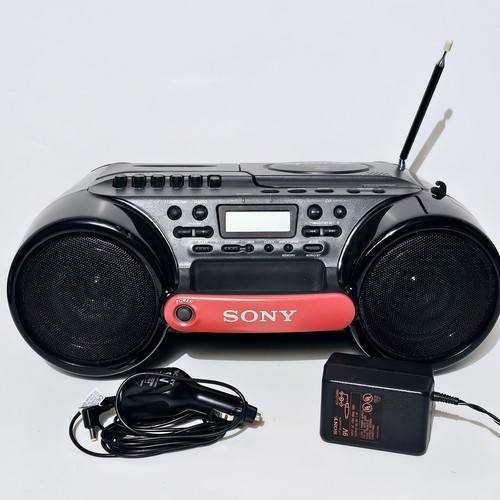 $_12.JPG?set_id=880000500F