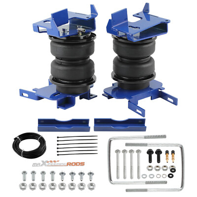 HL3Z6268A Engine Timing Chain Kit With Phaser And Gear Replacement For Ford Expedition F-150 Lincoln Navigator 2017-2023 V6 3.5L