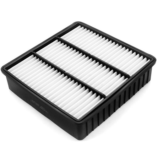 DNA Air Filter Compatible for Mitsubishi Pajero Sport III