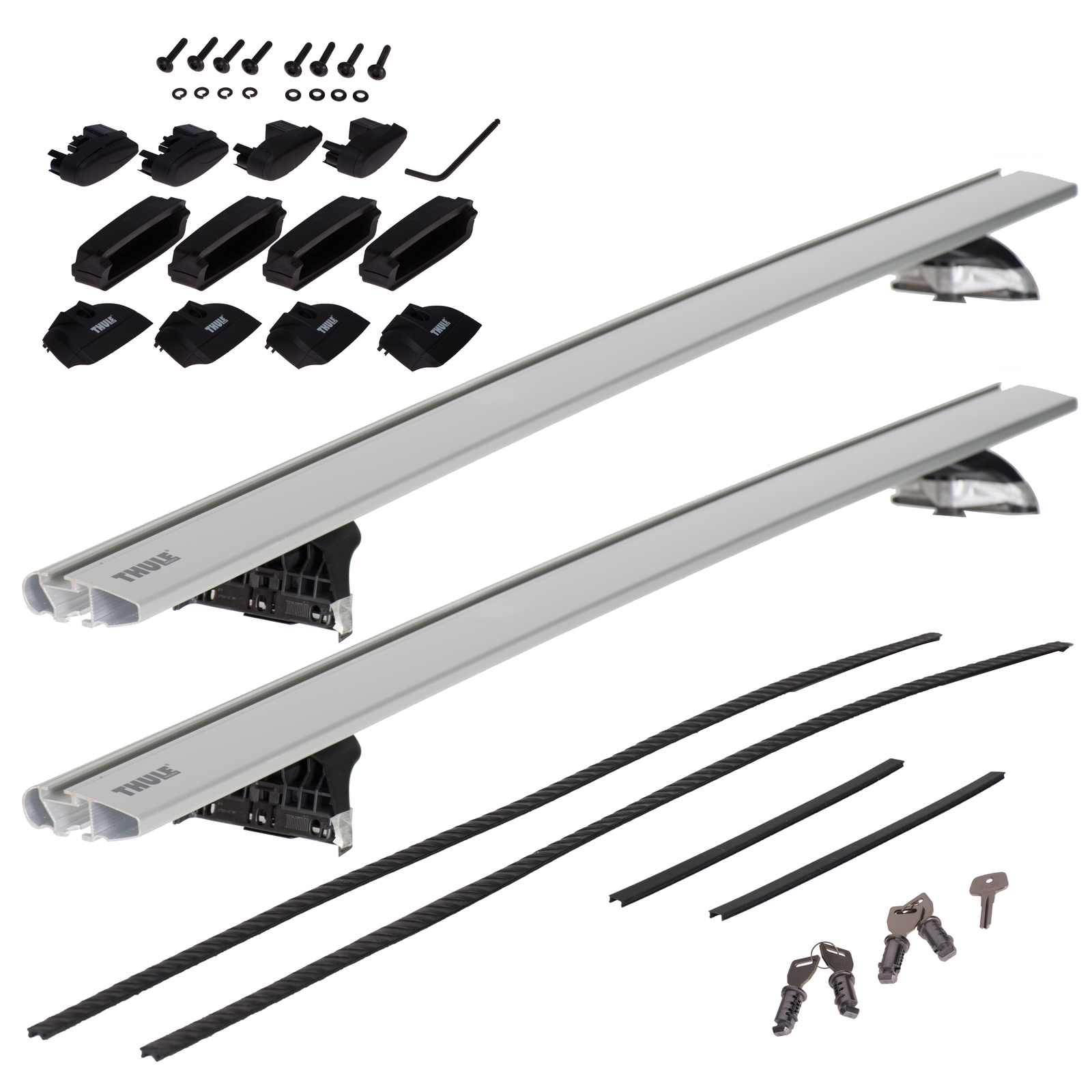 Kit New Soa567x050