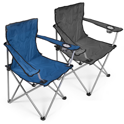 Outdoor camping stool deals