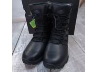 merrell j45335