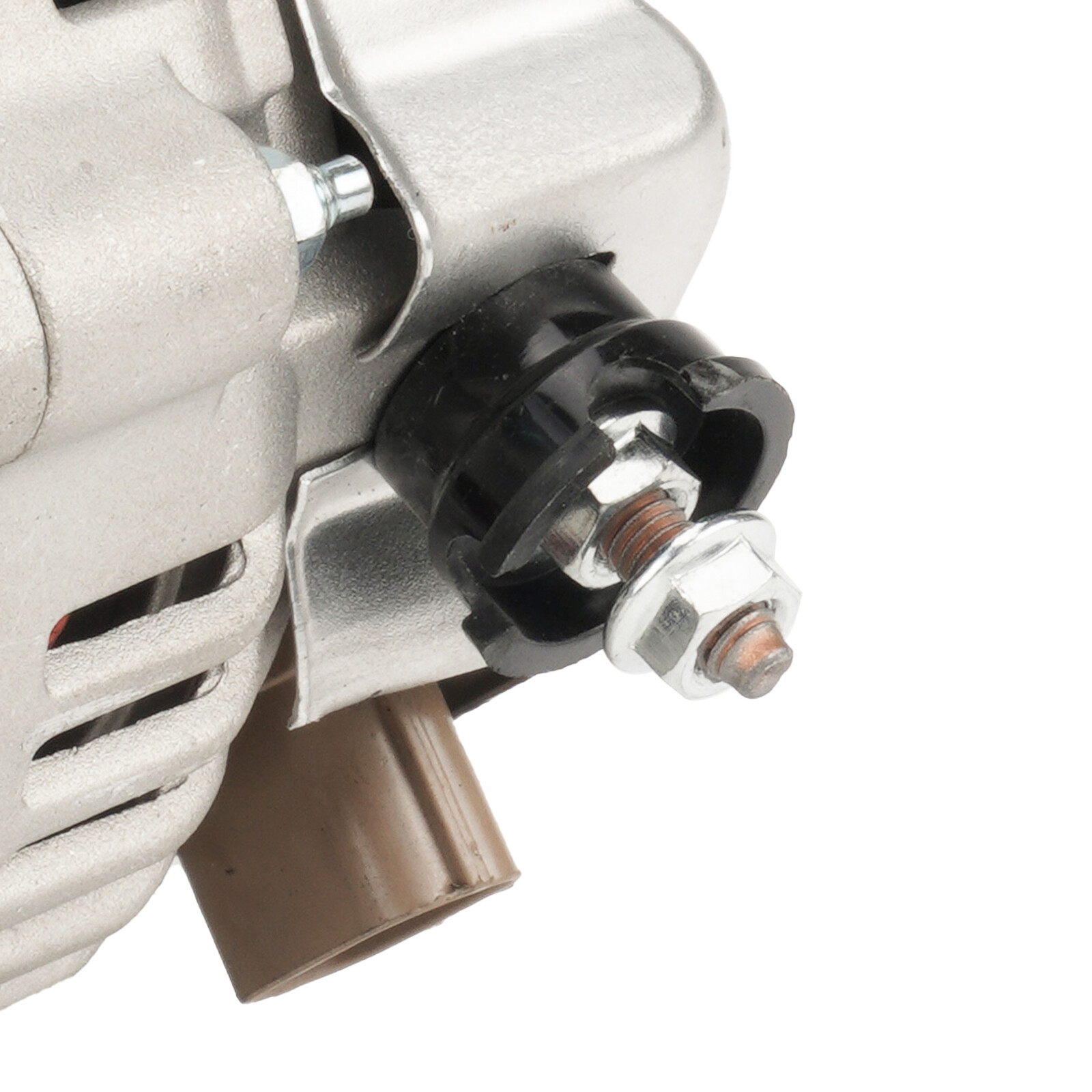 Alternator for Toyota Corolla Matirx 1.8L 2003 2004 2005 2006 2007 2008 13878