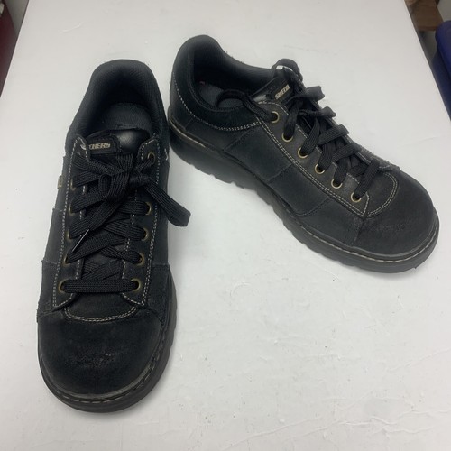 $_12.JPG?set_id=880000500F