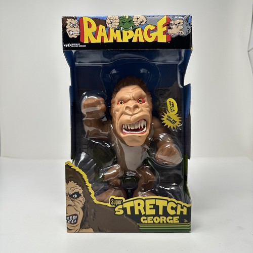THE RAMPAGE - れれ mqdefault.jpg