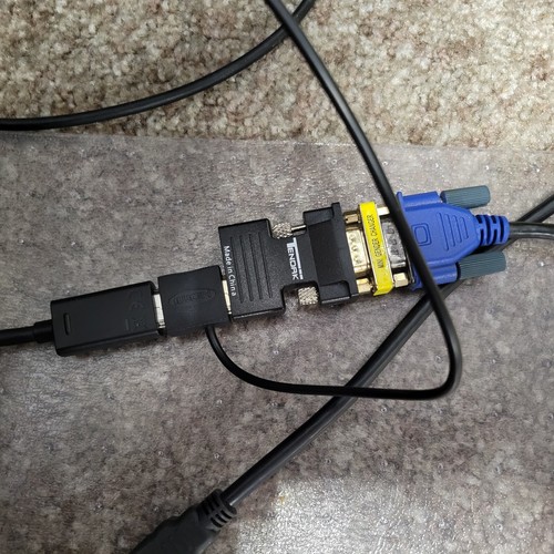 Foto dell'oggetto di un acquirente verificato