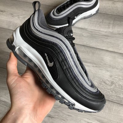 air max 97 pixel