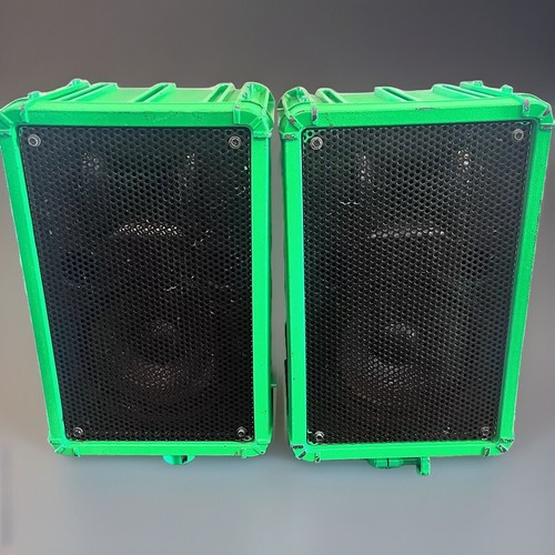 Ramsa WS-A80 スピーカー 160W 8Ω $_12.JPG?set_id=880000500F