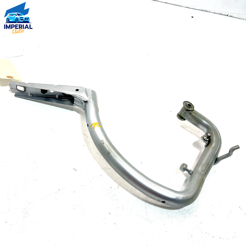 2007-2013 Mercedes W221 S600 Rear Right Passenger Side Trunk Lid Hinge OEM