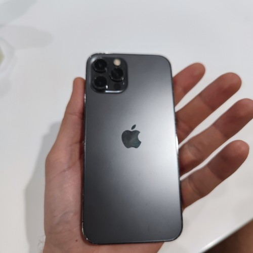 Objectfoto('s) van geverifieerde koper