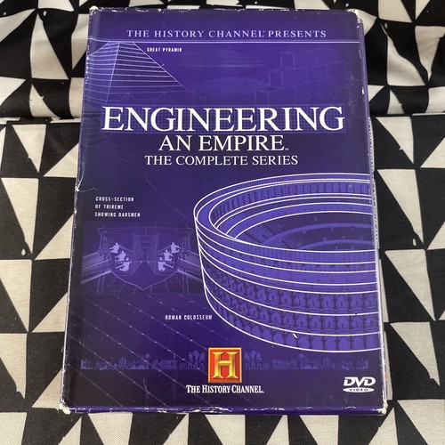 その他 U.S. History: History &amp; Functions of the [DVD] その他 U.S. History: History & Functions of the [DVD] U.S.