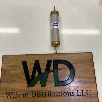 Edison Renewable ERS100 600V 