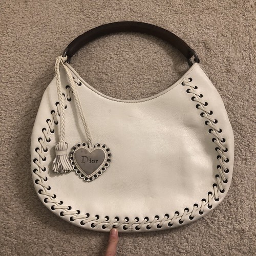 Christian Dior フリースポンチョ アイボリー _57.JPG?set_id=880000500F