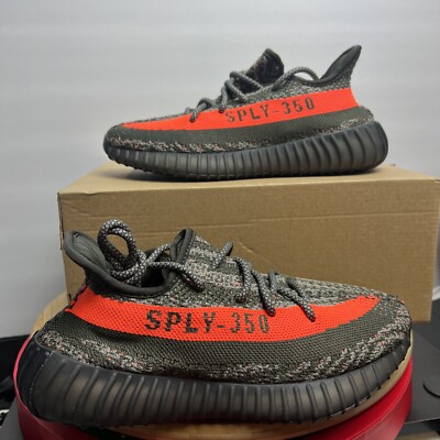 ebay Product