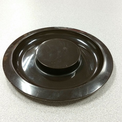 Rival Slow Cooker Replacement Lid Slowcookersi