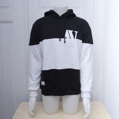 supreme original hoodie