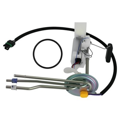 Fuel Pump Module Assembly for 1994-1996 Chevrolet Caprice Impala SS V8 5.7L
