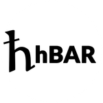 hbarsci 的用户个人档案