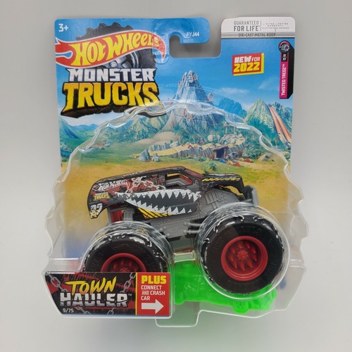 【未開封】Hot Wheels MONSTER TRUCKS まとめ売り $_12.JPG?set_id=880000500F