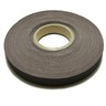 1" x 50 YD Aluminum Oxide Emery Cloth Sandpaper Shop Roll - Metals - Choose Grit