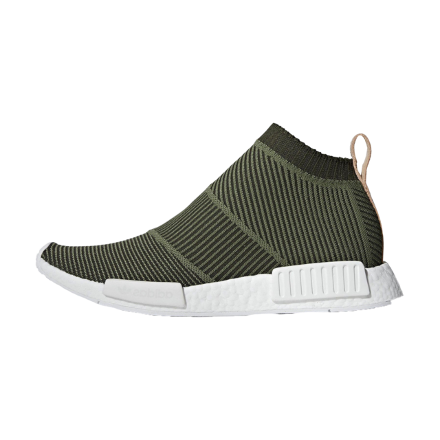 adidas NMD CS1 Sneakers