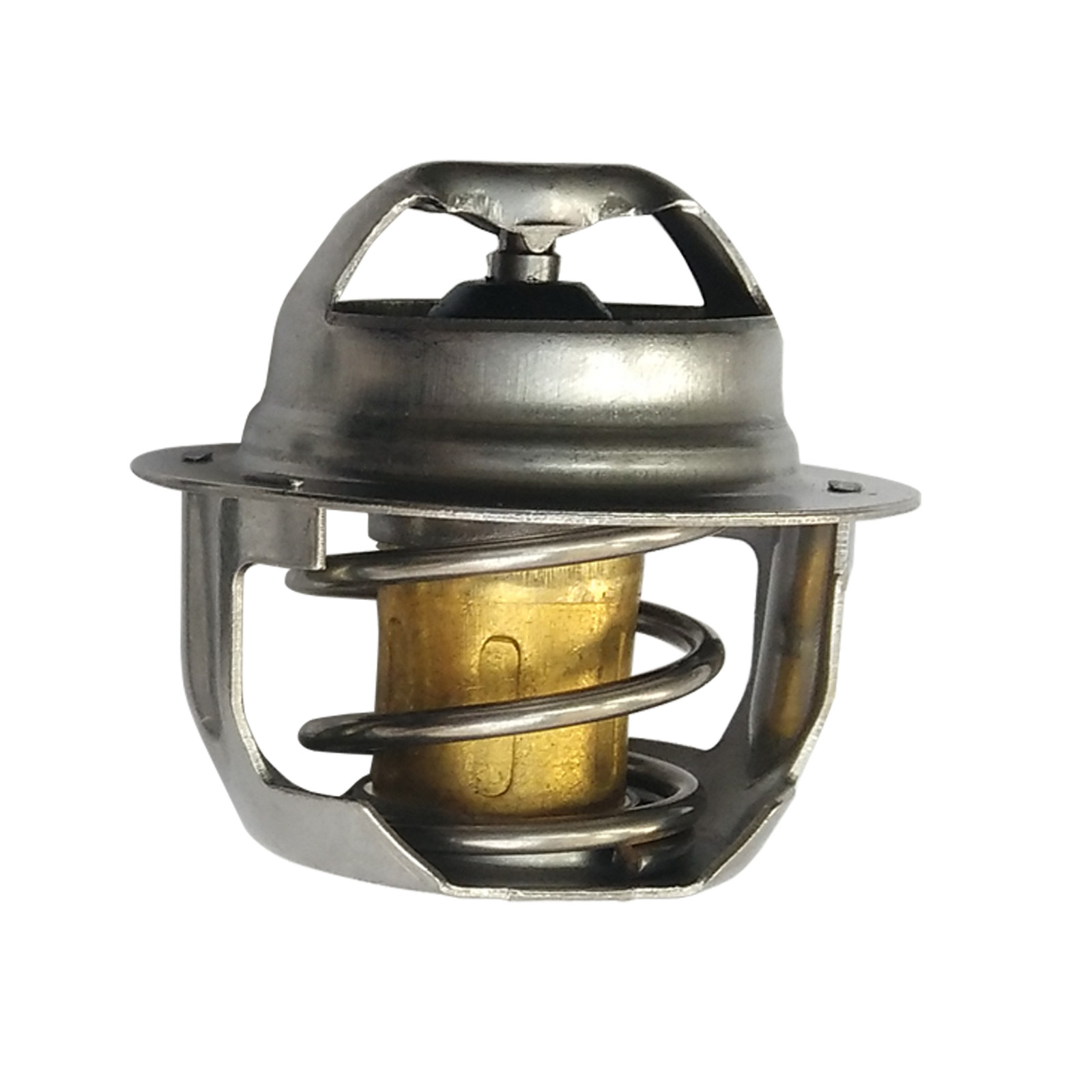 FOR HOLDEN COMMODORE THERMOSTAT V6 VN VS VG VP VQ VR VS VT VX VY 8804