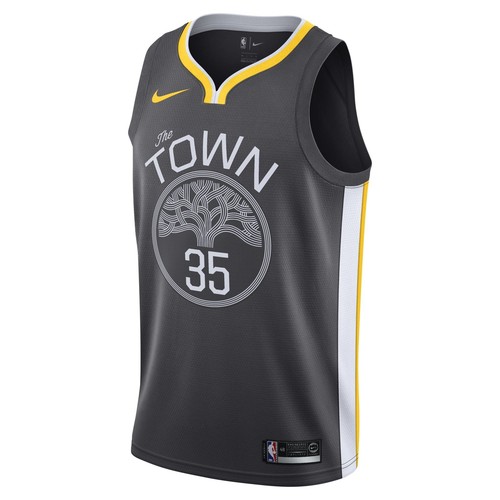 か*つ様 NBA Nike ユニフォーム Swingman Jersey Nike NBA City Edition Swingman Jersey Men's Basketball