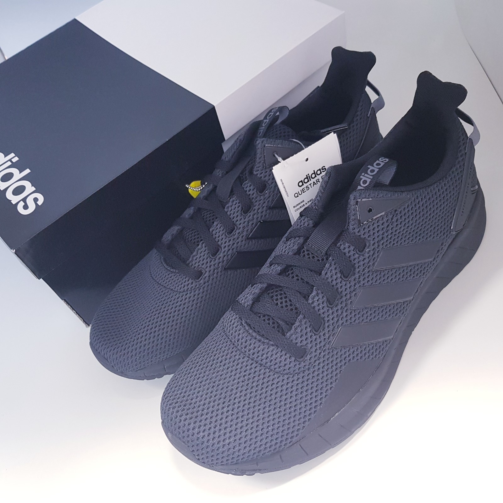 adidas b44806