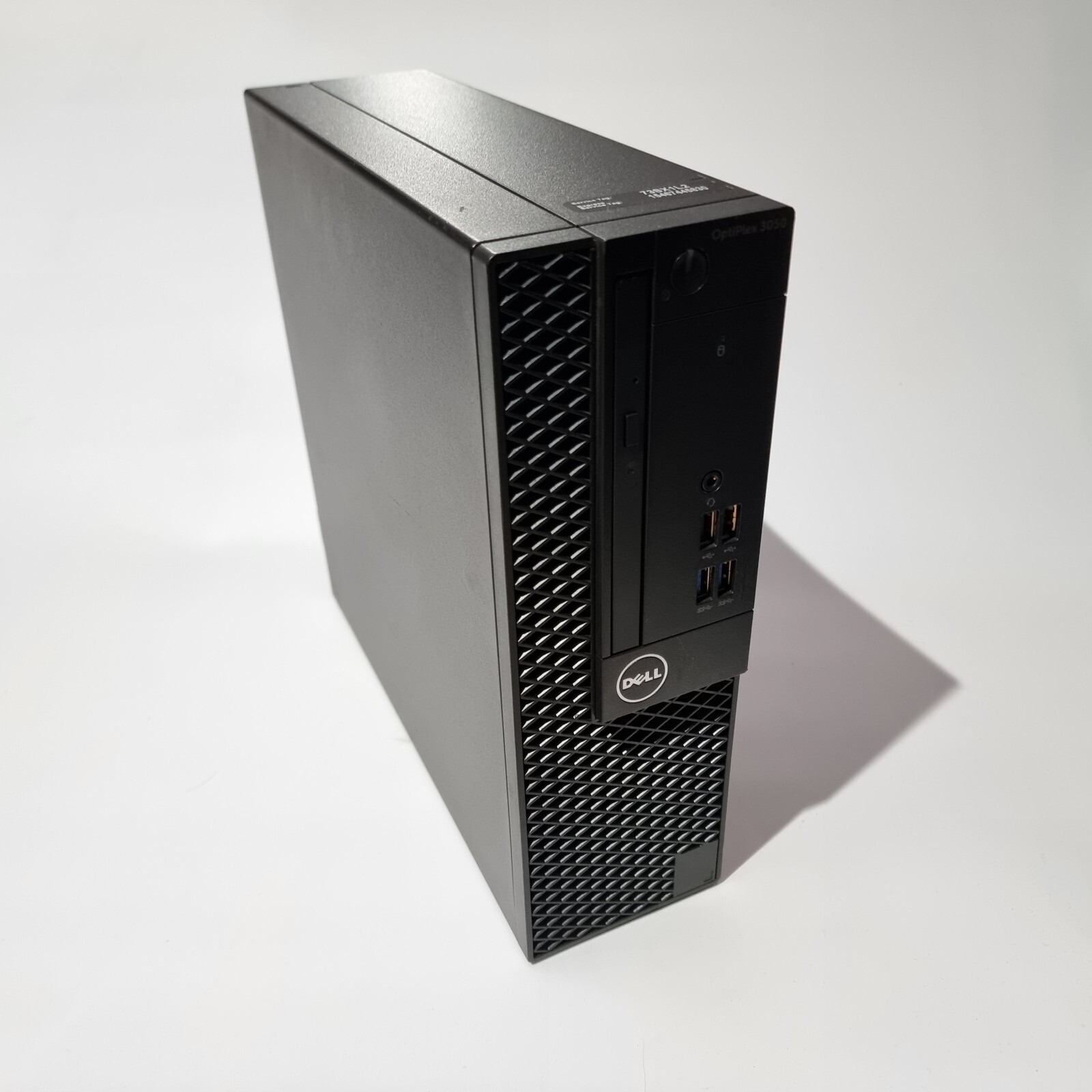 DELL OptiPlex 3050/Core i5 7500/メモリ8GB/OS有/SSD512GB/Windows10