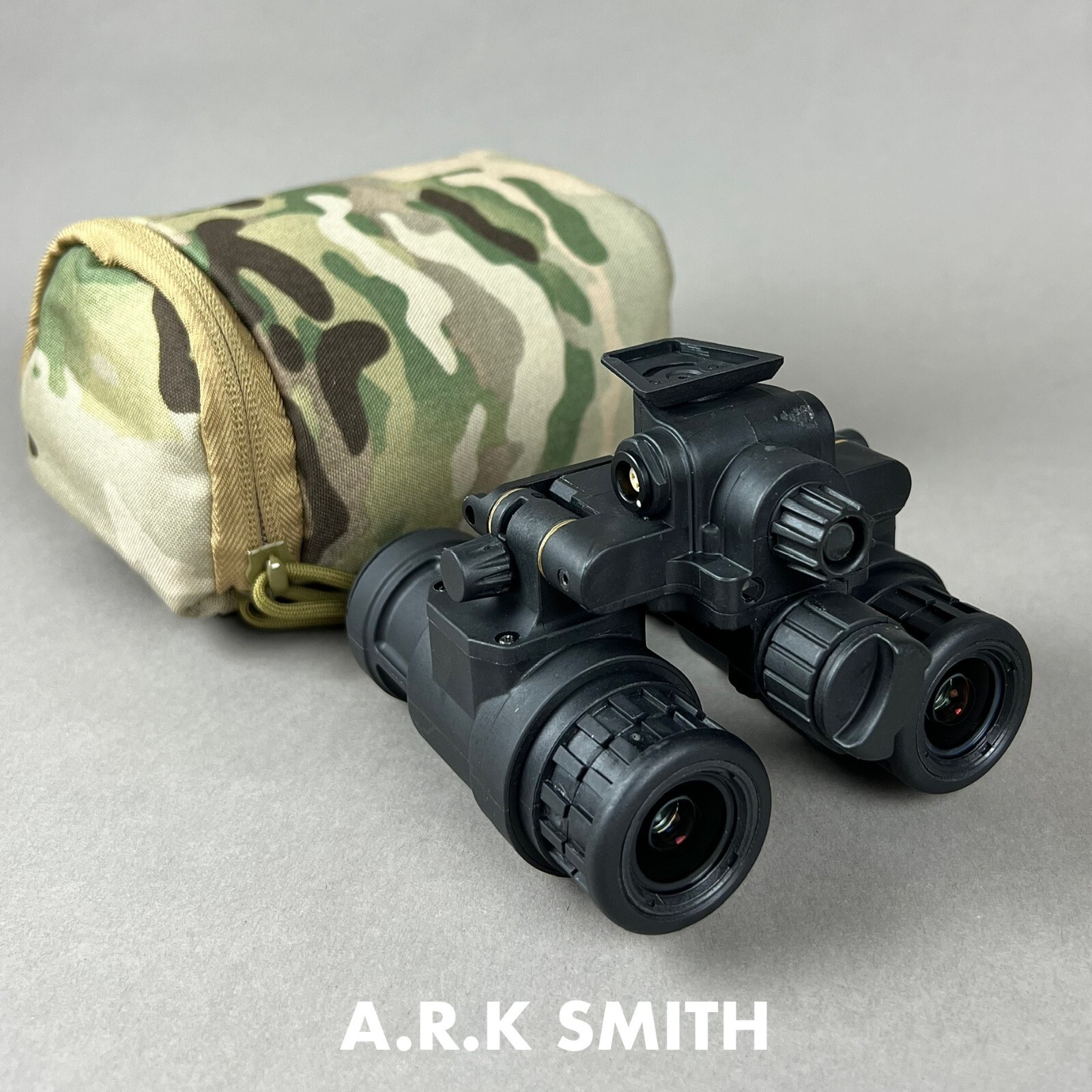 PVS31 デジタルナイトビジョンtype4 PVS31 Digital Night Vision AEGIS-31 Gen 4 0.39Pro Binocular