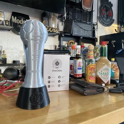 Fotos del artículo de un comprador verificado