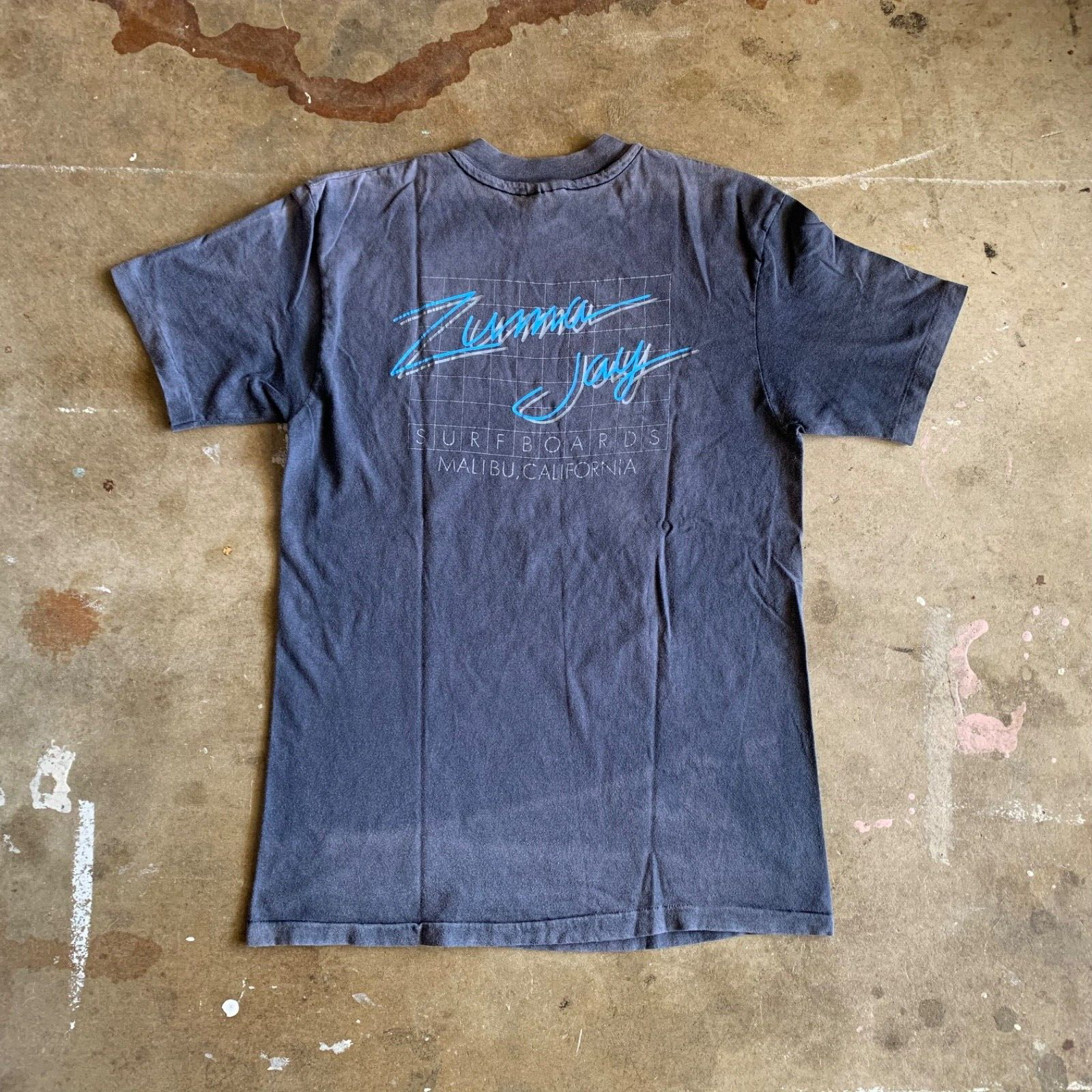 $_57.PNG?set_id=880000500F