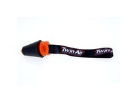 1861-0787 Twin Air Auspuffstopfen Exhaust Plug Wash Plug small 18-40 mm 2 Takt