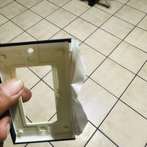 Artikelfoto(s) von einem verifizierten Käufer