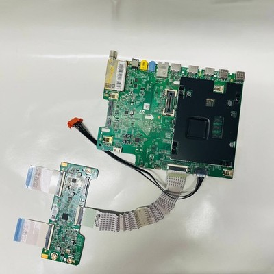 Samsung UE40K5515AK Main Board (Motherboard) BN94-10942Q BN41-02534B 40" TV