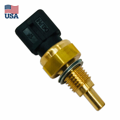 Temperature Sensor For CFMOTO Water Coolant X8 Z8 CForce 800 0800-026200 US