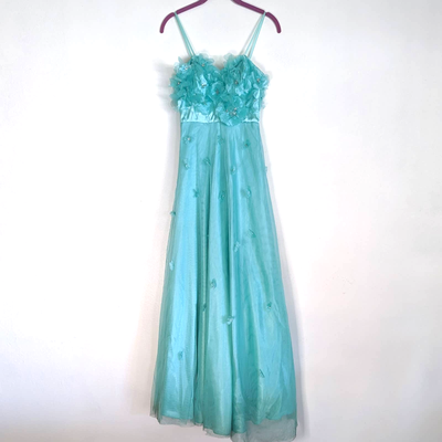 Bee darlin cheap prom dress